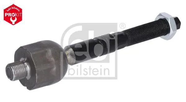 Handler.Part Tie rod axle joint Febi 31705 2