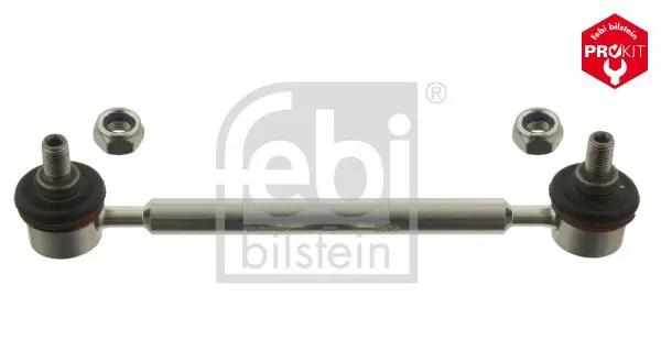 Handler.Part Rod/strut, stabiliser Febi 31716 1