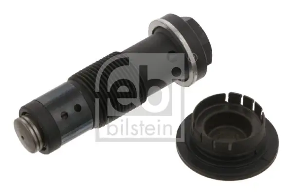 Handler.Part Tensioner, timing chain Febi 30506 1