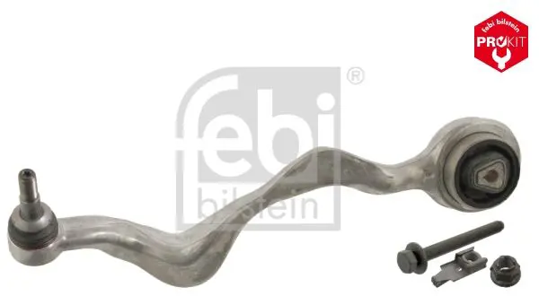 Handler.Part Timing belt Febi 31725 1