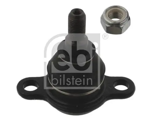 Handler.Part Ball joint Febi 31736 1