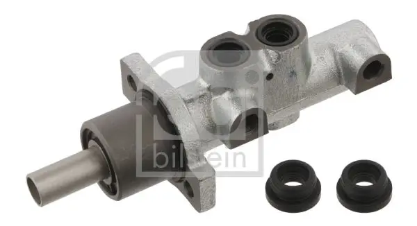 Handler.Part Brake master cylinder Febi 31740 1