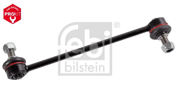 Handler.Part Rod/strut, stabiliser Febi 31764 1