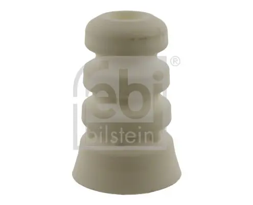 Handler.Part Rubber buffer, suspension Febi 30559 1