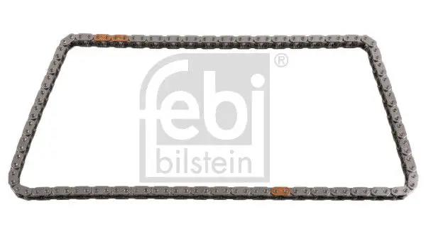 Handler.Part Timing chain Febi 31803 1