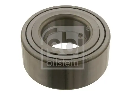 Handler.Part Wheel bearing Febi 31832 1