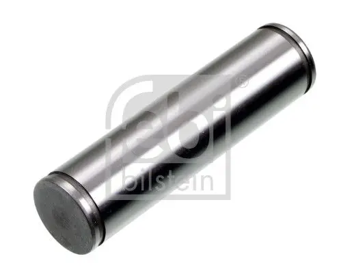 Handler.Part Bolt, release fork Febi 31868 1