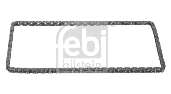 Handler.Part Timing chain Febi 30699 1