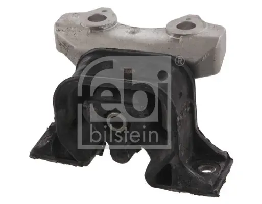 Handler.Part Engine mounting Febi 32013 1