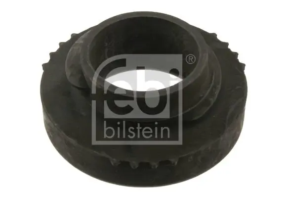 Handler.Part Rubber buffer, suspension Febi 30719 1