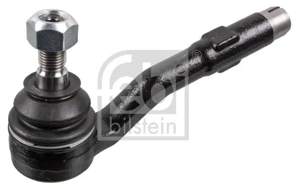 Handler.Part Tie rod end Febi 32021 1