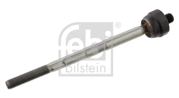 Handler.Part Rod/strut, stabiliser Febi 30736 1