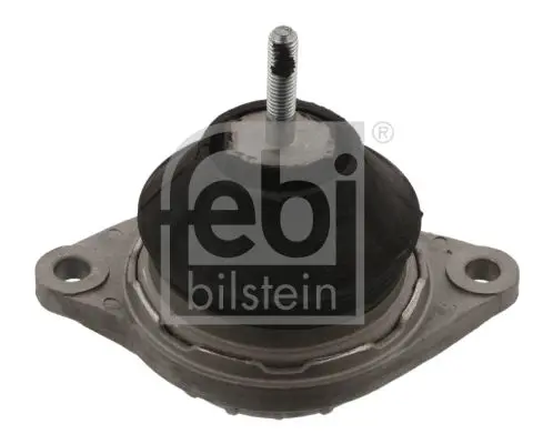 Handler.Part Engine mounting Febi 32035 1