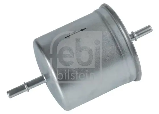 Handler.Part Fuel filter Febi 30746 1