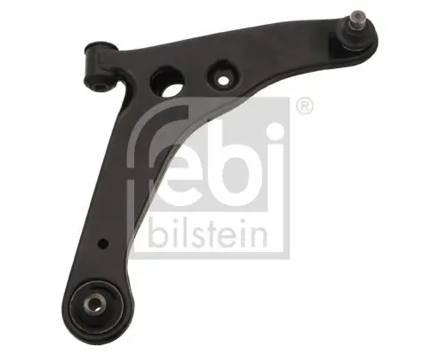 Handler.Part Track control arm Febi 32072 1