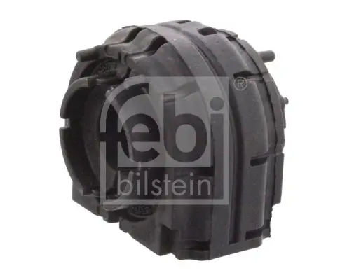 Handler.Part Stabiliser mounting Febi 32073 1