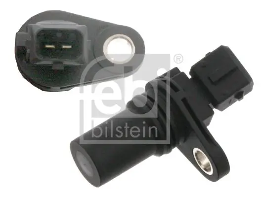 Handler.Part Sensor, speed Febi 32089 1