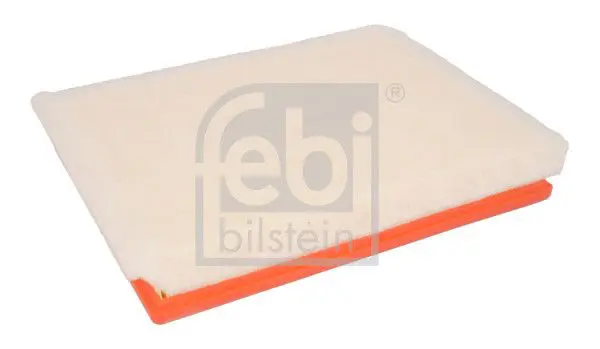 Handler.Part Air filter Febi 32138 2