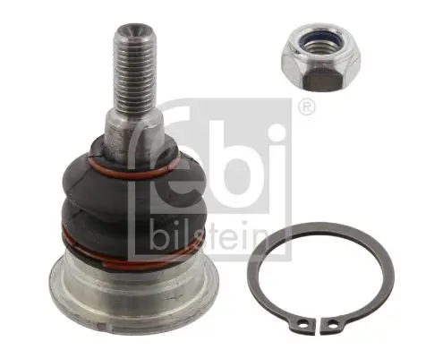 Handler.Part Ball joint Febi 30863 1