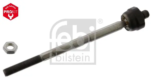 Handler.Part Tie rod axle joint Febi 32165 1