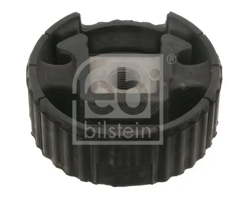 Handler.Part Engine mounting Febi 32167 1