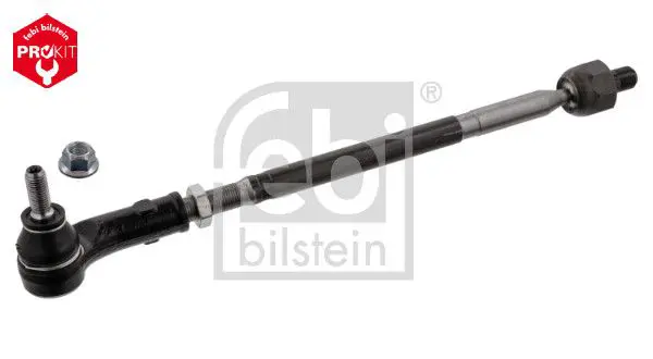 Handler.Part Rod assembly Febi 32179 1