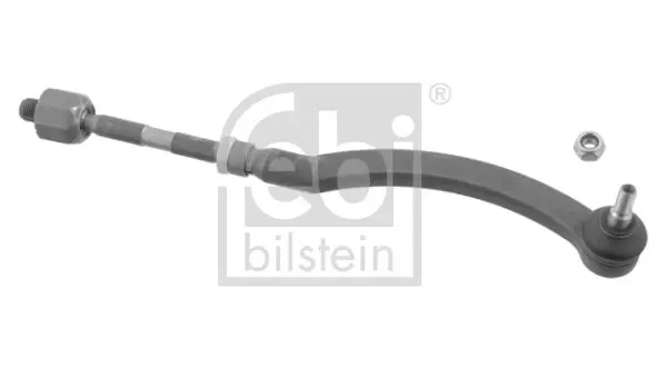 Handler.Part Rod assembly Febi 32204 1