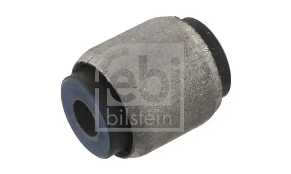 Handler.Part Control arm-/trailing arm bush Febi 30902 1