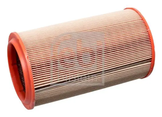 Handler.Part Air filter Febi 32207 1