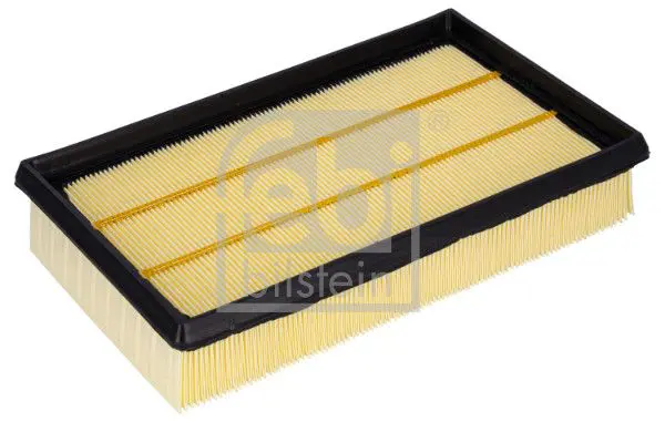 Handler.Part Air filter Febi 32210 1