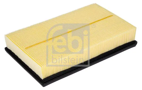 Handler.Part Air filter Febi 32210 2