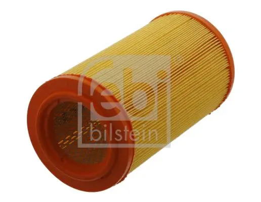 Handler.Part Air filter Febi 32212 1