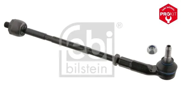 Handler.Part Rod/strut, stabiliser Febi 30924 1