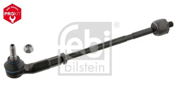 Handler.Part Rod assembly Febi 32230 1