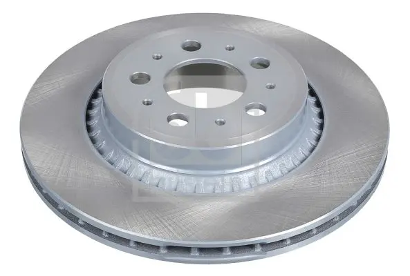 Handler.Part Brake disc Febi 32249 1