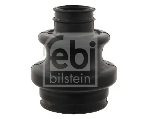 Handler.Part Bellow, driveshaft Febi 30964 1