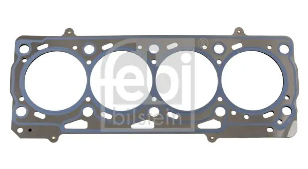 Handler.Part Bellow set, drive shaft Febi 30965 1