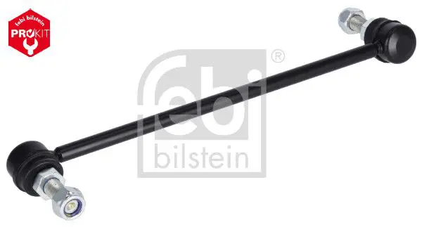 Handler.Part Rod/strut, stabiliser Febi 30986 1