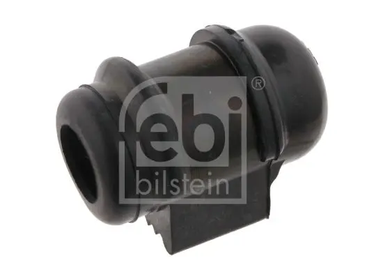 Handler.Part Stabiliser mounting Febi 31008 1