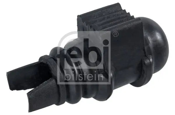 Handler.Part Stabiliser mounting Febi 31009 1