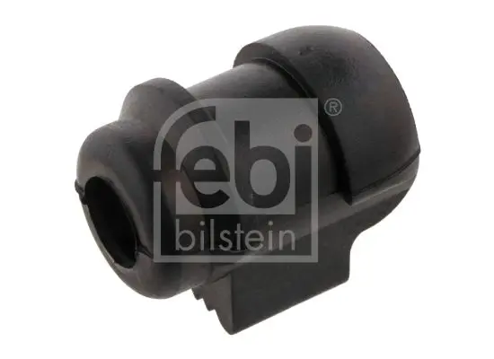 Handler.Part Stabiliser mounting Febi 31010 1