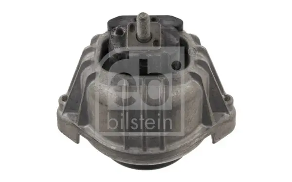 Handler.Part Engine mounting Febi 31014 1