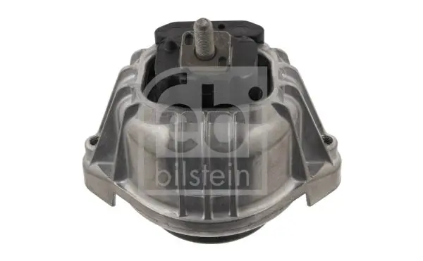 Handler.Part Engine mounting Febi 31015 1