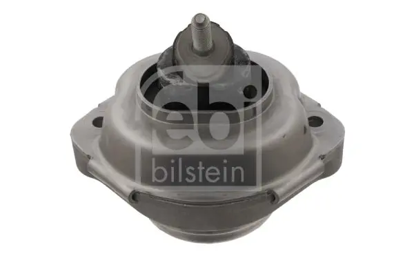 Handler.Part Engine mounting Febi 31017 1