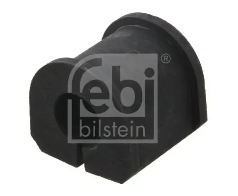 Handler.Part Stabiliser mounting Febi 31067 1