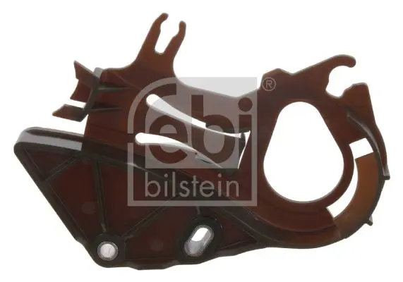 Handler.Part Rail, oil pump drive chain Febi 32411 1