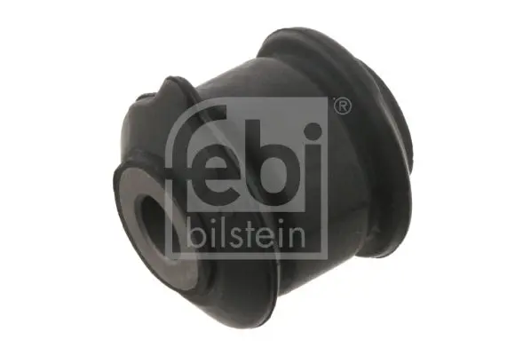 Handler.Part Control arm-/trailing arm bush Febi 32416 1