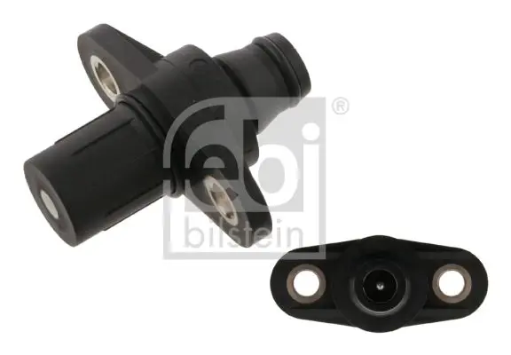 Handler.Part Sensor, camshaft position Febi 32421 1