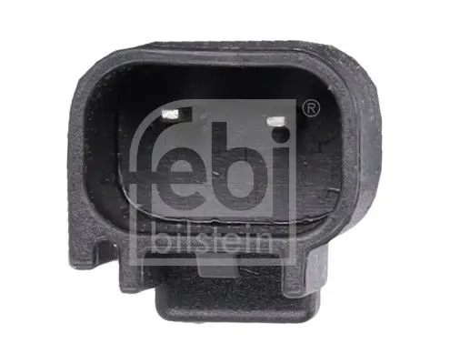 Handler.Part Ignition coil Febi 31143 3