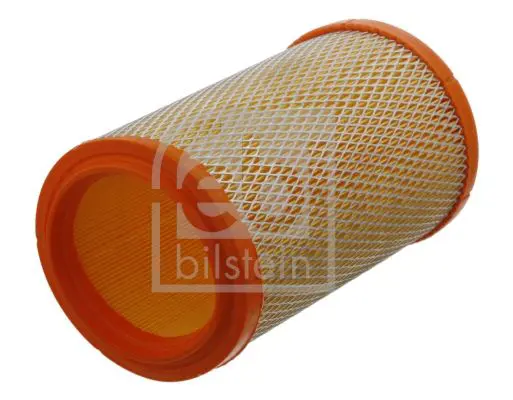 Handler.Part Air filter Febi 31155 1